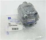 BEARING KIT (ZF12M - ZF15M - ZF15MA) - marinepart.eu